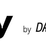 Dailymotion RAY