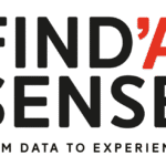 FINDASENSE