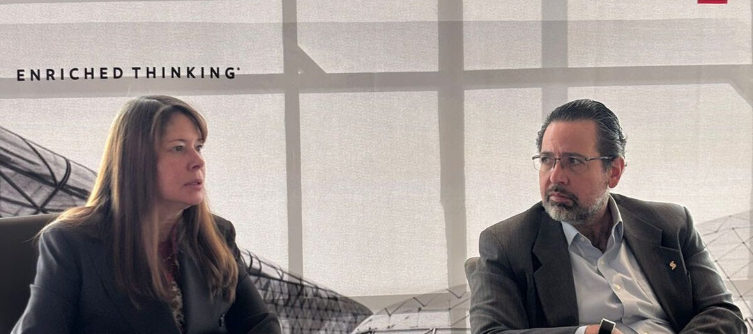 Scotia Welth Management