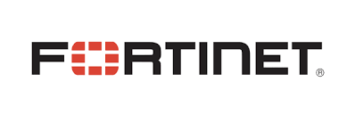 FORTINET