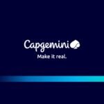 Logotipo de Capgemini
