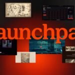Imagen de presentación de Hotmart Launchpad, plataforma para crear apps con inteligencia artificial